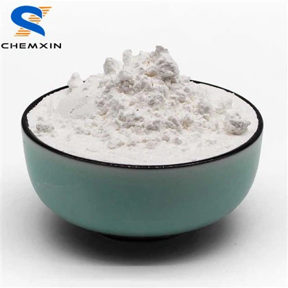 Dessiccant 5A Activé de poudre de zéolite pour le revêtement de peinture Résine