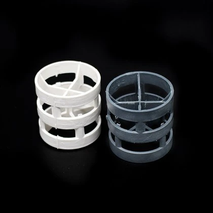 Anneaux en PTFE 25 mm 38 mm 50 mm