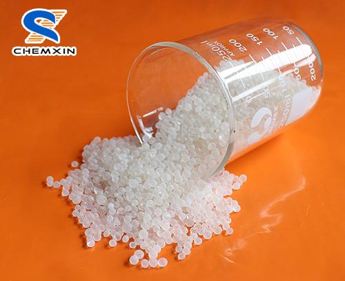 Régénération du gel de silice