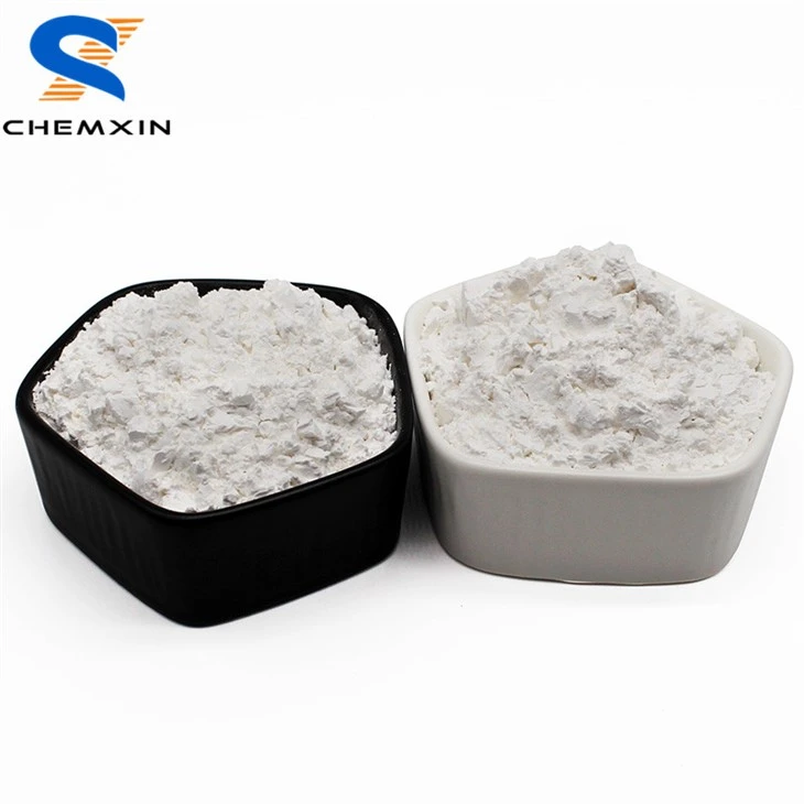 Poudre de tamis moléculaire pour adhésifs polyuréthane à deux composants